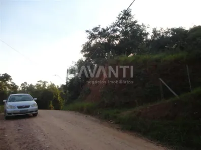 Lote/Terreno à venda, 9595m² no Vista Alegre, Vinhedo