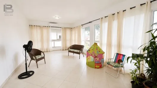 Casa com 2 Quartos para alugar, 160m² no Itaguaçu, Florianópolis