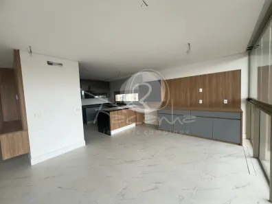 Apartamento com 3 Quartos à venda, 178m² no Cambuí, Campinas