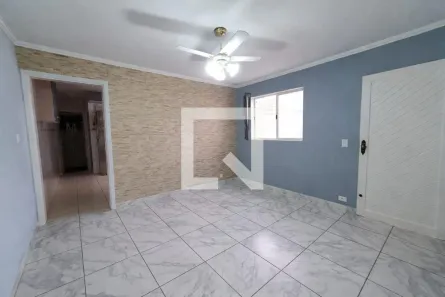 Casa com 2 Quartos à venda, 125m² no Jardim Arpoador, São Paulo