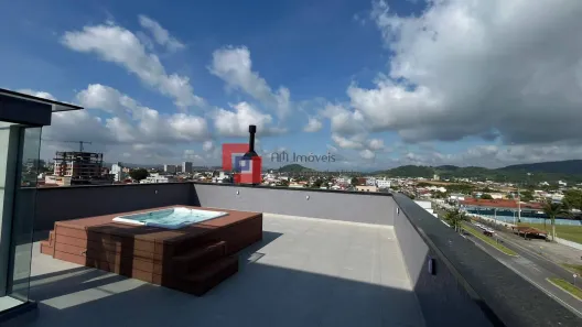 Apartamento com 3 Quartos à venda, 312m² no , Barra Velha