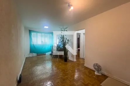 Apartamento com 2 Quartos à venda, 70m² no Vila Califórnia, São Paulo