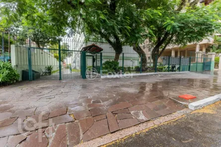 Apartamento com 2 Quartos à venda, 59m² no Tristeza, Porto Alegre
