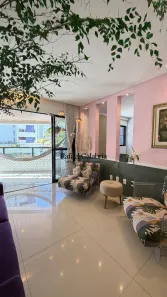 Apartamento com 4 Quartos à venda, 154m² no Graças, Recife