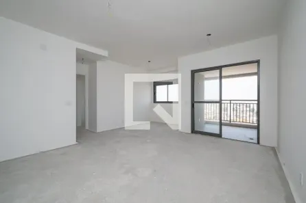 Apartamento com 1 Quarto à venda, 64m² no Vila Santa Catarina, São Paulo
