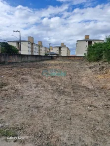 Lote/Terreno à venda, 717m² no Pachecos, Palhoça