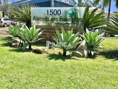 Lote/Terreno à venda, 717m² no Barra da Tijuca, Rio de Janeiro