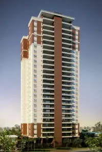 Apartamento com 3 Quartos à venda, 168m² no Água Branca, São Paulo