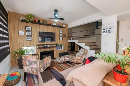 Casa com 3 Quartos à venda, 130m² no Laranjal, Pelotas