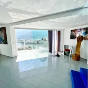 Apartamento com 4 Quartos à venda, 590m² no Lagoa, Rio de Janeiro