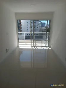 Apartamento com 2 Quartos à venda, 71m² no Centro, Campos dos Goytacazes