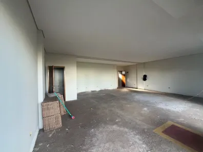 Galpão/Depósito/Armazém para alugar, 72m² no Novo Mundo, Uberlândia