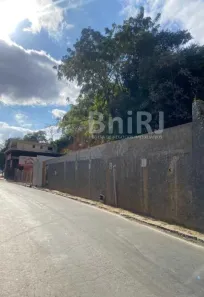 à venda, 448m² no Vila Isabel, Três Rios