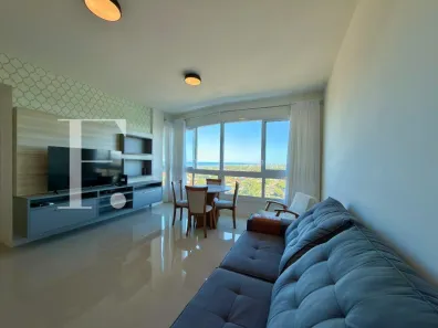 Apartamento com 3 Quartos à venda, 159m² no Navegantes, Capão da Canoa