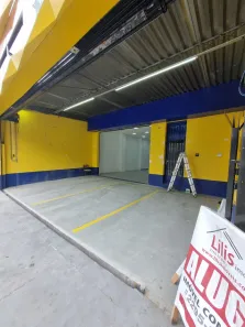 Ponto Comercial com 4 Quartos para alugar, 300m² no Tatuapé, São Paulo