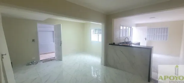 Sobrado com 3 Quartos à venda, 130m² no Jardim da Campina, São Paulo
