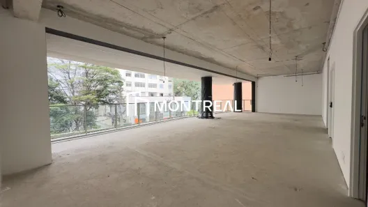 Apartamento com 4 Quartos à venda, 322m² no Jardim Paulista, São Paulo