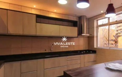 Sobrado com 2 Quartos à venda, 170m² no Mooca, São Paulo