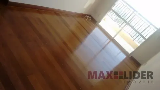 Apartamento com 2 Quartos à venda, 68m² no Jardim Tupanci, Barueri