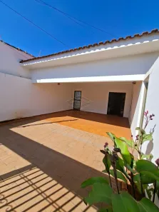 Casa com 3 Quartos à venda, 377m² no Jardim Maria Luiza II, Jaú