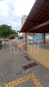 Apartamento com 2 Quartos à venda, 47m² no Morada de Laranjeiras, Serra