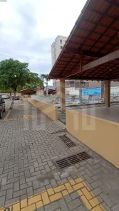 Apartamento com 2 Quartos à venda, 47m² no Morada de Laranjeiras, Serra