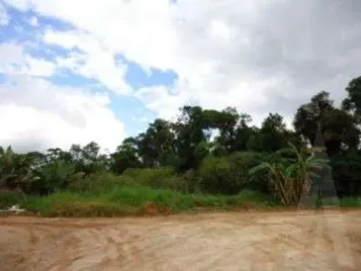 Lote/Terreno à venda, 60000m² no Itinga, Joinville