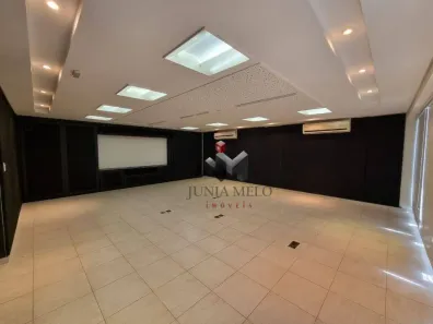 Ponto Comercial para alugar, 280m² no Jardim Sumaré, Ribeirão Preto