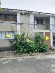 Casa com 3 Quartos à venda, 149m² no Poço, Recife