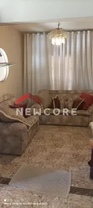 Casa com 4 Quartos à venda, 80m² no Conjunto Habitacional Caieiras, Vespasiano