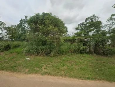 Galpão/Depósito/Armazém com 1 Quarto à venda, 9200m² no Distrito Industrial, Rio Branco