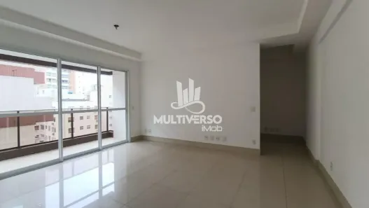 Apartamento com 2 Quartos à venda, 103m² no Gonzaga, Santos