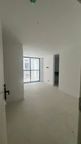 Apartamento com 2 Quartos à venda, 66m² no Praia da Costa, Vila Velha