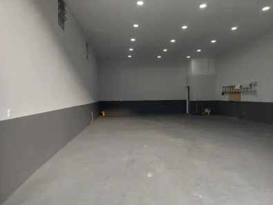 Casa com 2 Quartos à venda, 300m² no Jardim Brasil, Guarulhos