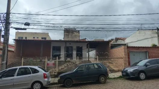 Casa com 3 Quartos à venda, 249m² no Centro, Sorocaba