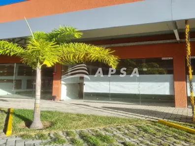 Ponto Comercial para alugar, 22m² no Centro, Paulista