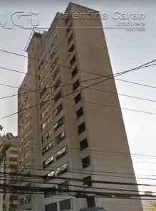 Sala Comercial para alugar, 200m² no Vila Mariana, São Paulo