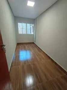 Sala Comercial para alugar, 13m² no Santos Dumont, São José do Rio Preto