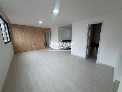 Cobertura com 4 Quartos à venda, 184m² no Prado, Belo Horizonte