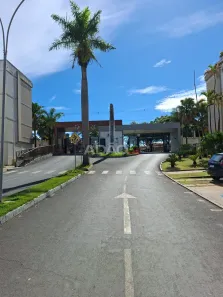 Apartamento com 2 Quartos à venda, 50m² no Jardim Belo Horizonte, Aparecida de Goiânia