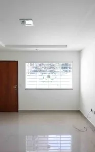 Sobrado com 3 Quartos à venda, 91m² no Vila Formosa, São Paulo