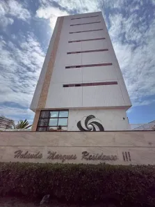 Apartamento com 3 Quartos à venda, 135m² no Expedicionários, João Pessoa