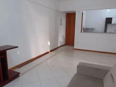 Apartamento com 2 Quartos para alugar, 120m² no Centro, Balneário Camboriú