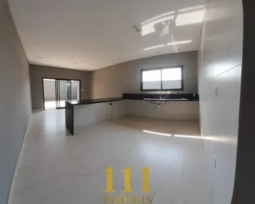 Casa de Condomínio com 3 Quartos à venda, 209m² no Monte Belo, Taubaté