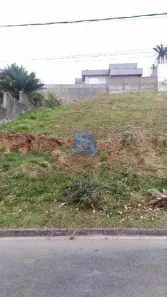 Lote/Terreno à venda, 10m² no Loteamento Itatiba Country Club, Itatiba