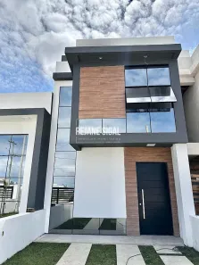 Casa com 2 Quartos à venda, 110m² no Cassino, Rio Grande