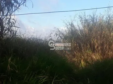 Fazenda/Sítio à venda, 5224m² no Arataba, Louveira