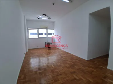 Sala Comercial para alugar, 36m² no Centro, Rio de Janeiro