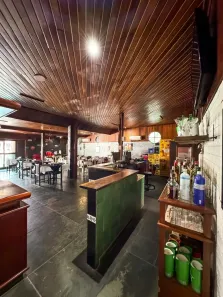 Ponto Comercial para alugar, 160m² no Parque Residencial Eloy Chaves, Jundiaí