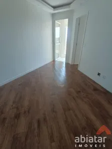 Apartamento com 2 Quartos à venda, 51m² no Jardim Monte Alegre, Taboão da Serra